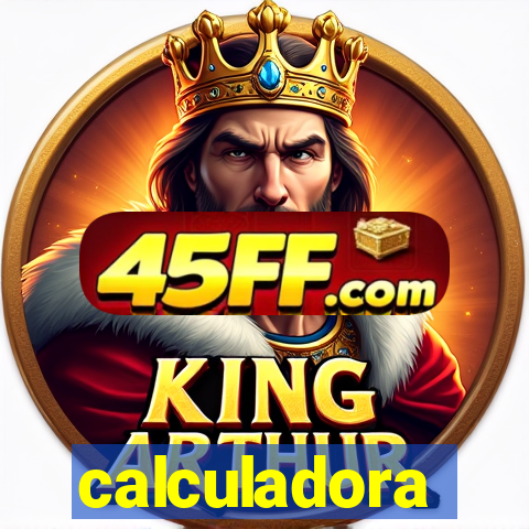 calculadora probabilidade gêmeos